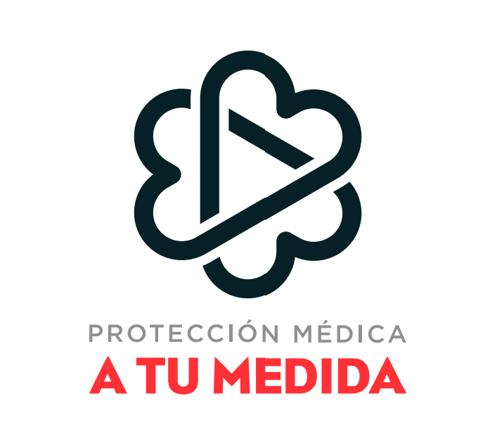 Protección Médica a tu Medida